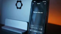 AI agent vulnerabilities