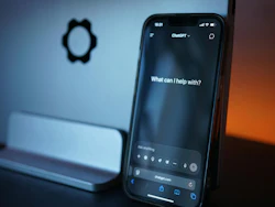 AI agent vulnerabilities