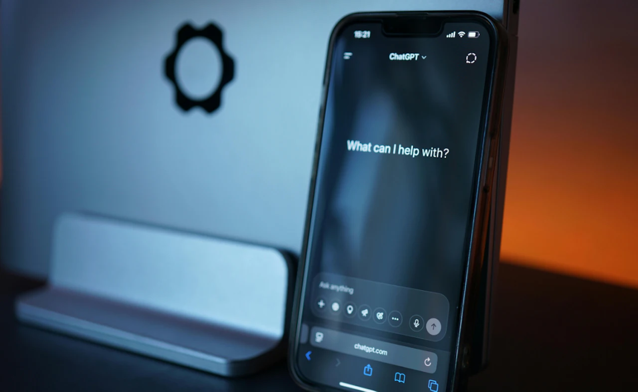 AI agent vulnerabilities