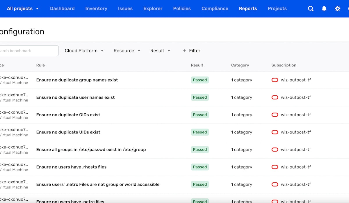 1660075861 screen shot 2022 08 09 at 23 10 50