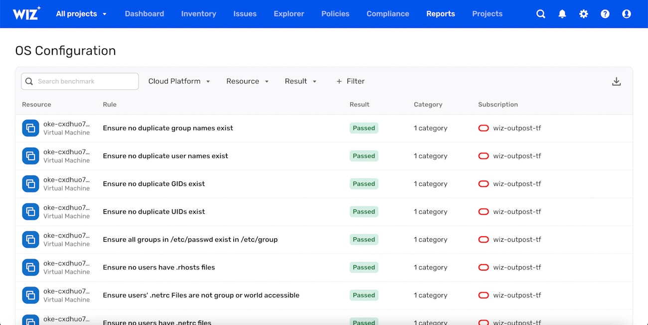 1660075861 screen shot 2022 08 09 at 23 10 50