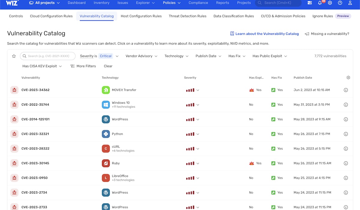 1685970532 screenshot 2023 06 05 at 9 08 38 am