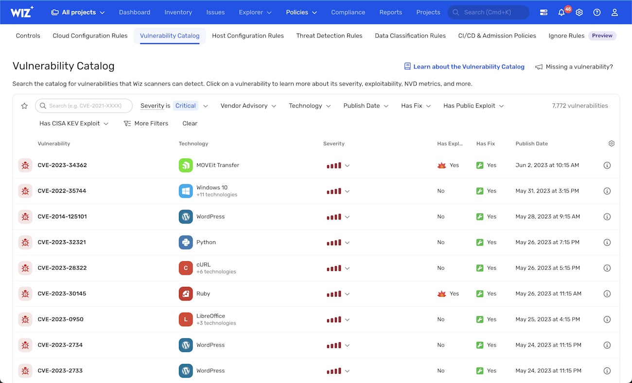 1685970532 screenshot 2023 06 05 at 9 08 38 am