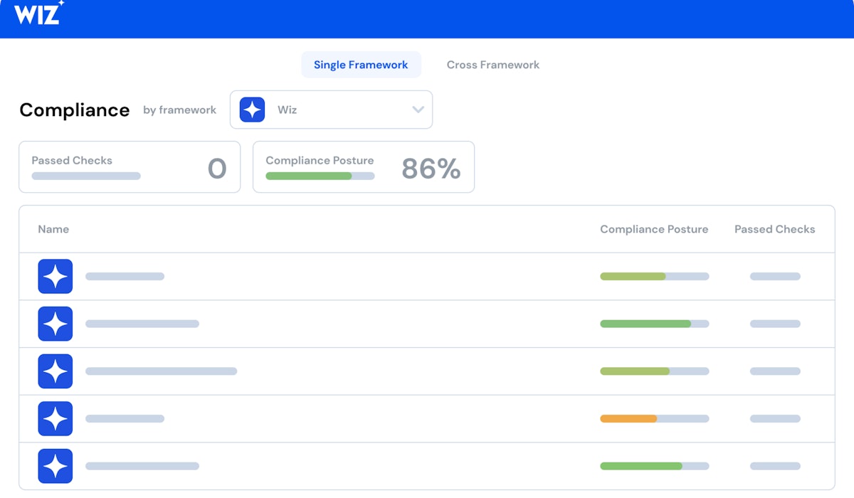 1693207642 2013 compliance and reporting 1