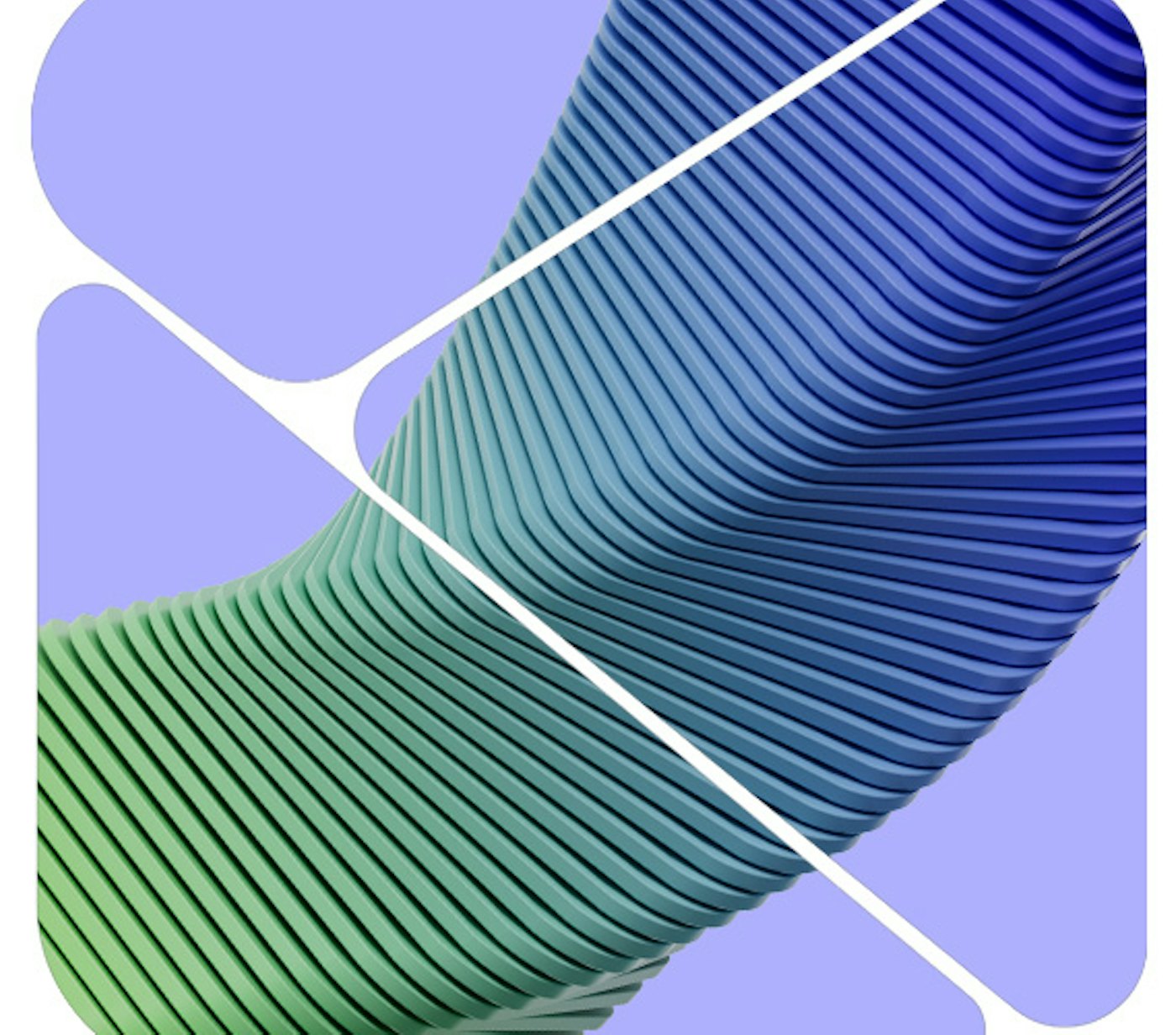 Home header agility better