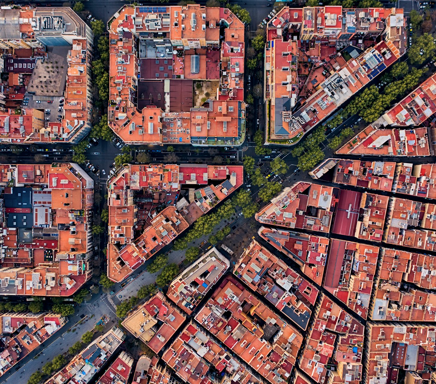 2025 Gartner Magic Quadrant for Enterprise LAN