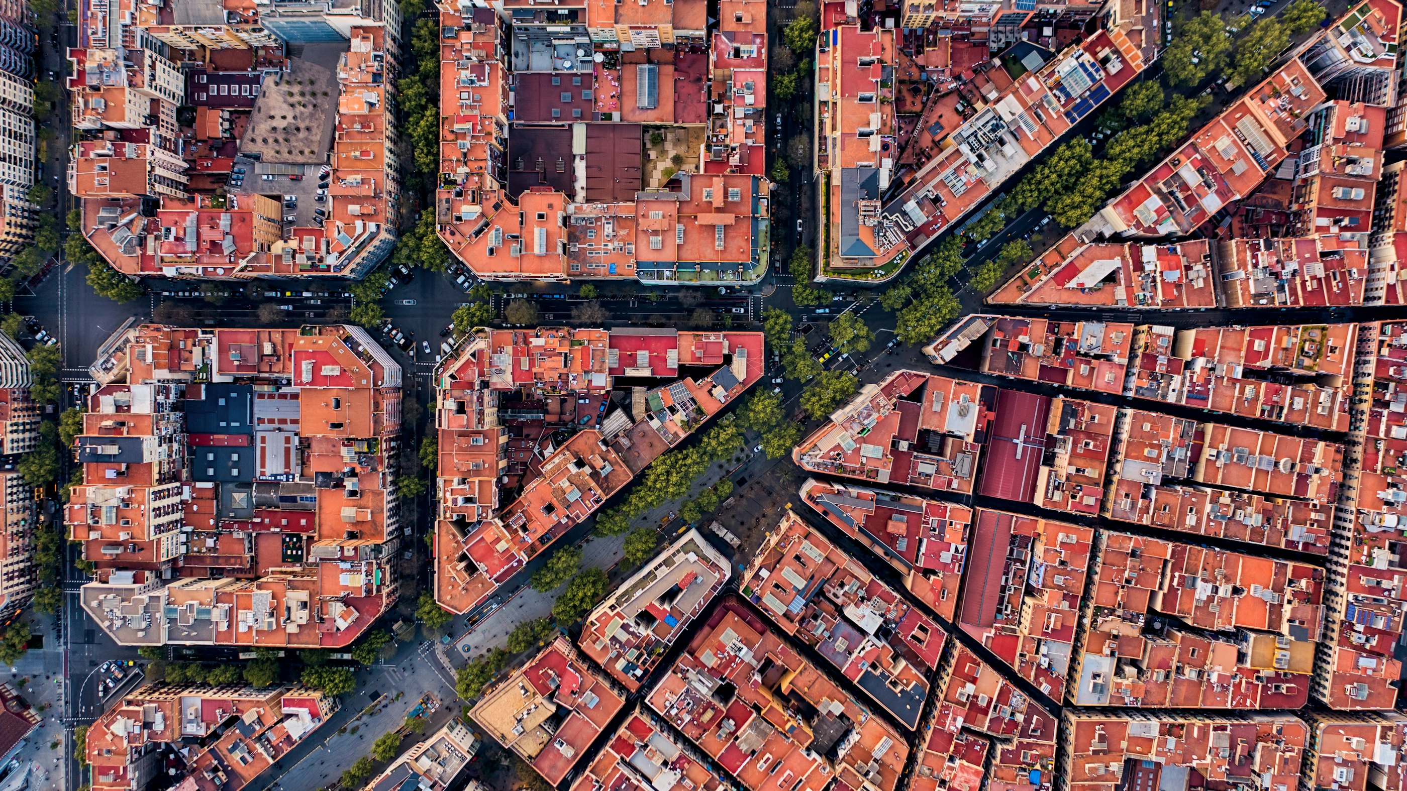 2025 Gartner Magic Quadrant for Enterprise LAN