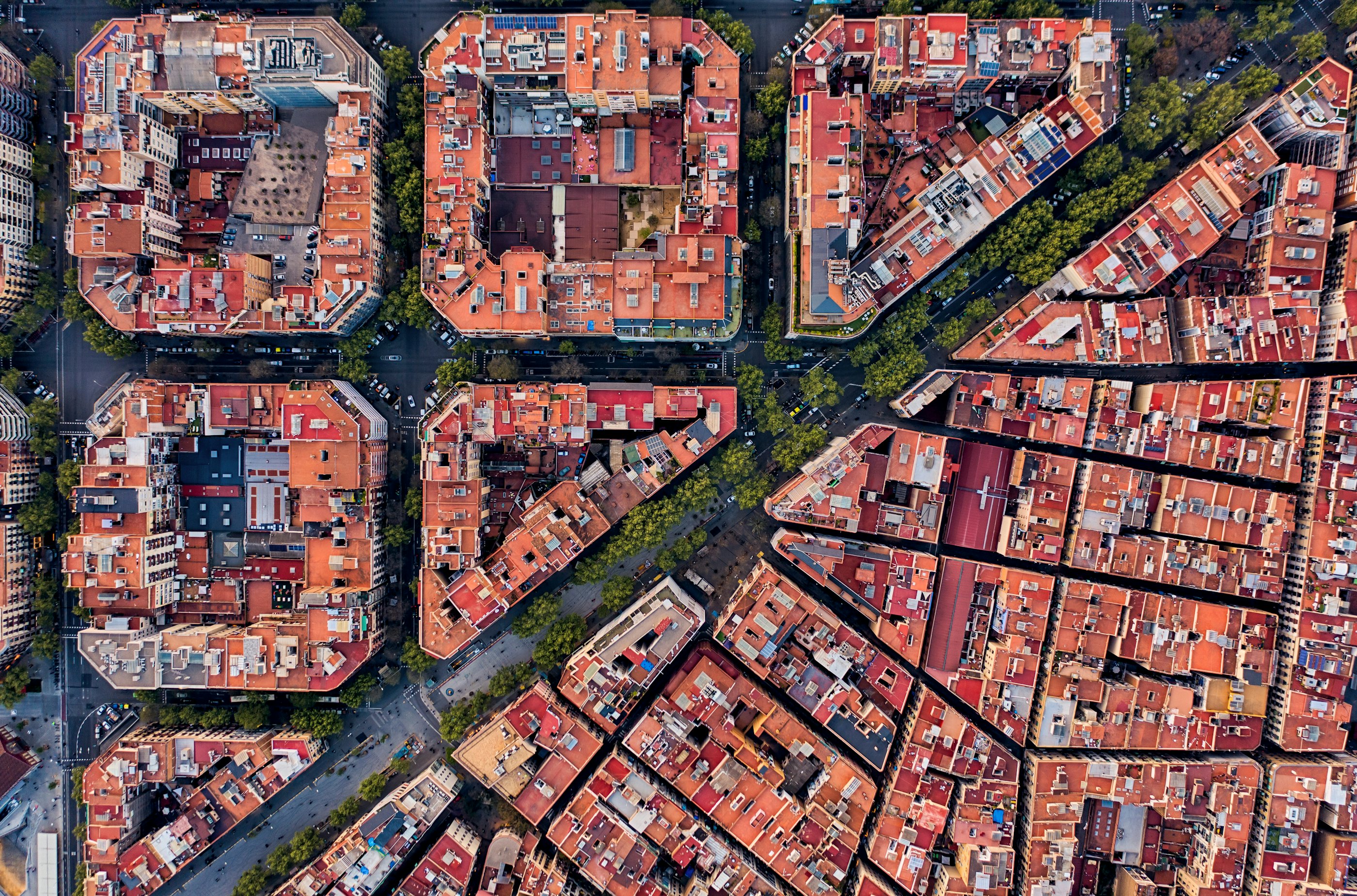 2025 Gartner Magic Quadrant for Enterprise LAN