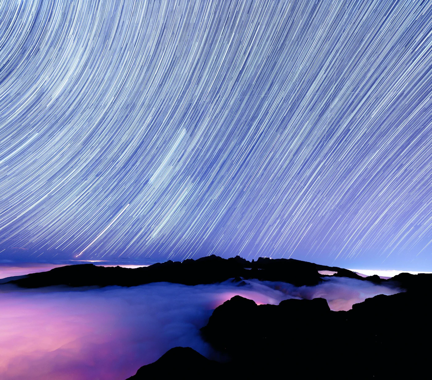 Colin watts rt4 VIG9r DQ unsplash