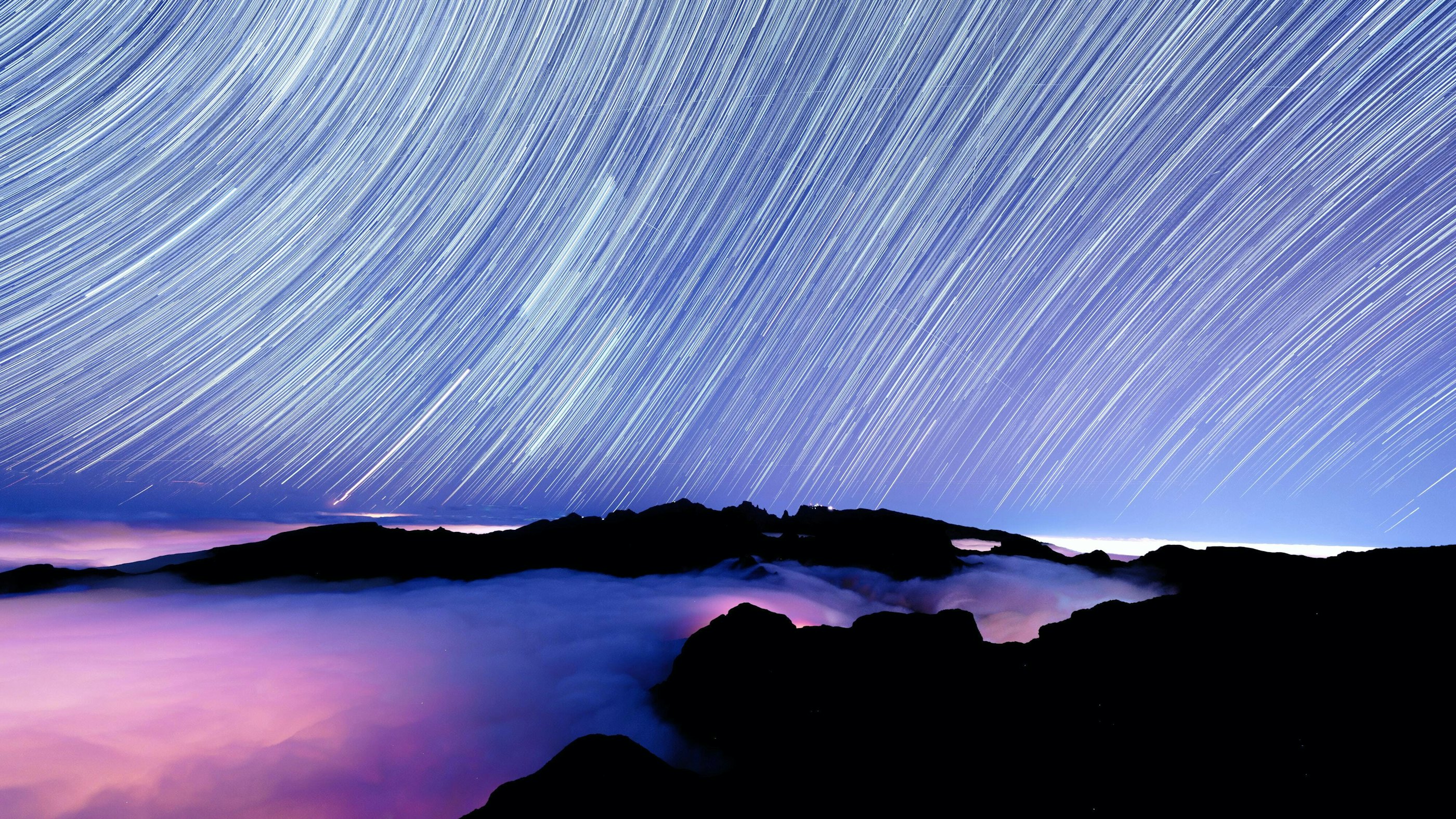 Colin watts rt4 VIG9r DQ unsplash