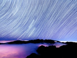 Colin watts rt4 VIG9r DQ unsplash