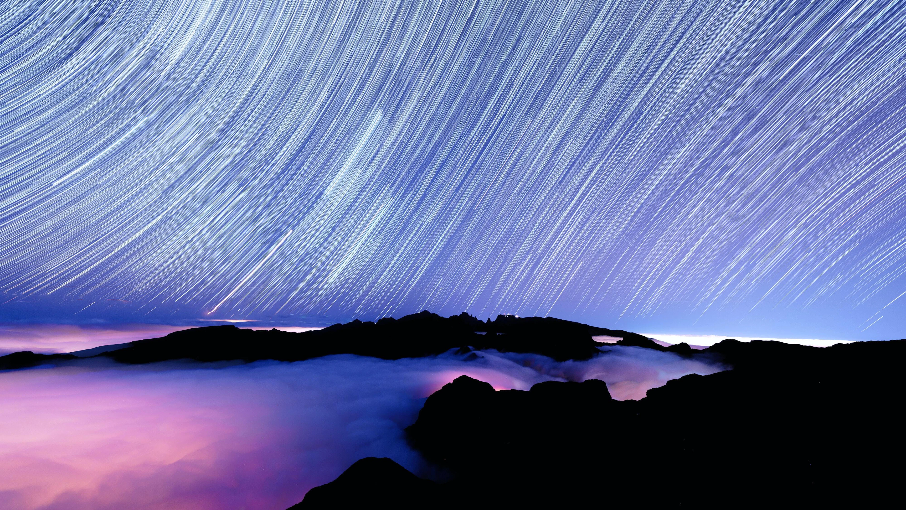 Colin watts rt4 VIG9r DQ unsplash