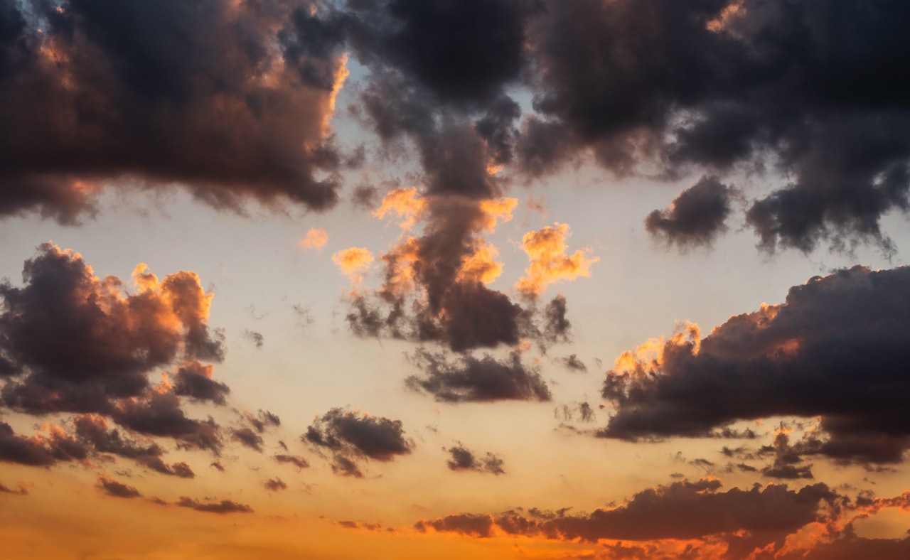 Eberhard grossgasteiger Vd Yo R4v E7s unsplash