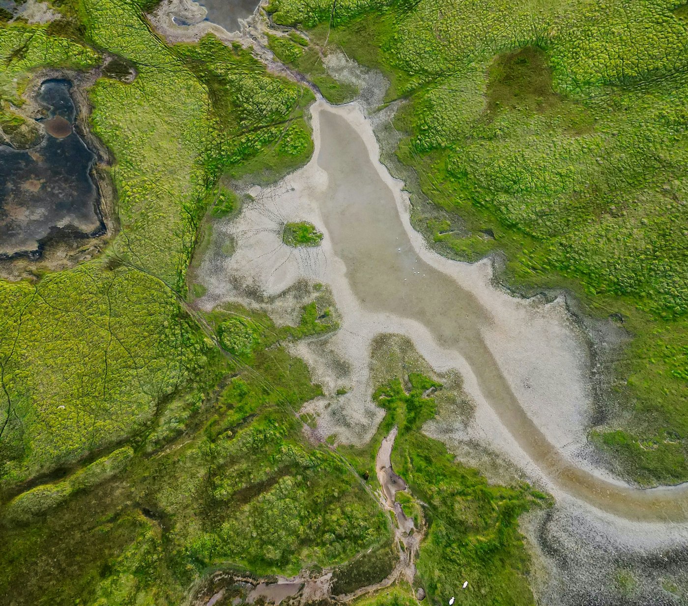 Fab lentz Dkx5 Bcj TU6k unsplash