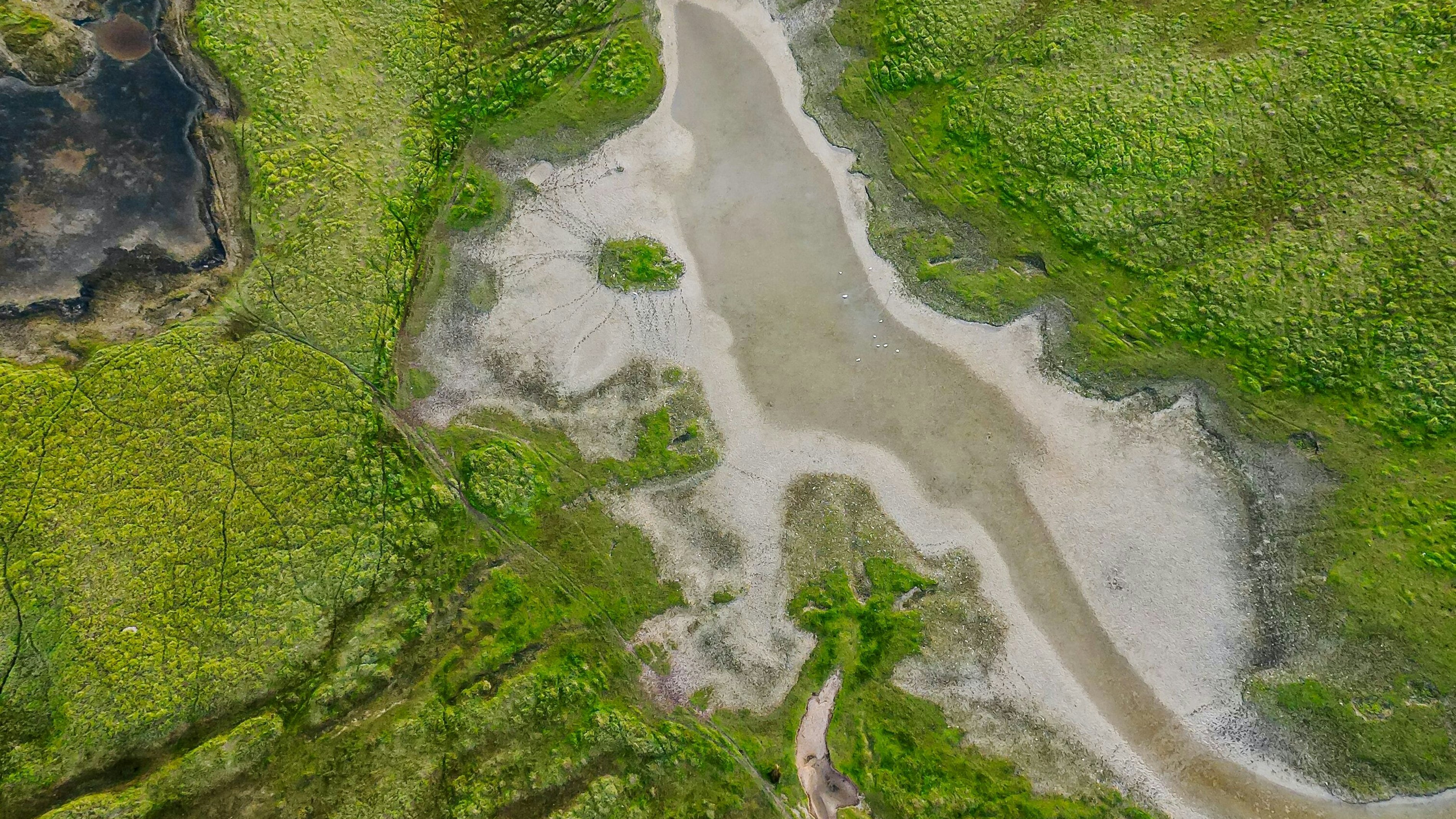 Fab lentz Dkx5 Bcj TU6k unsplash