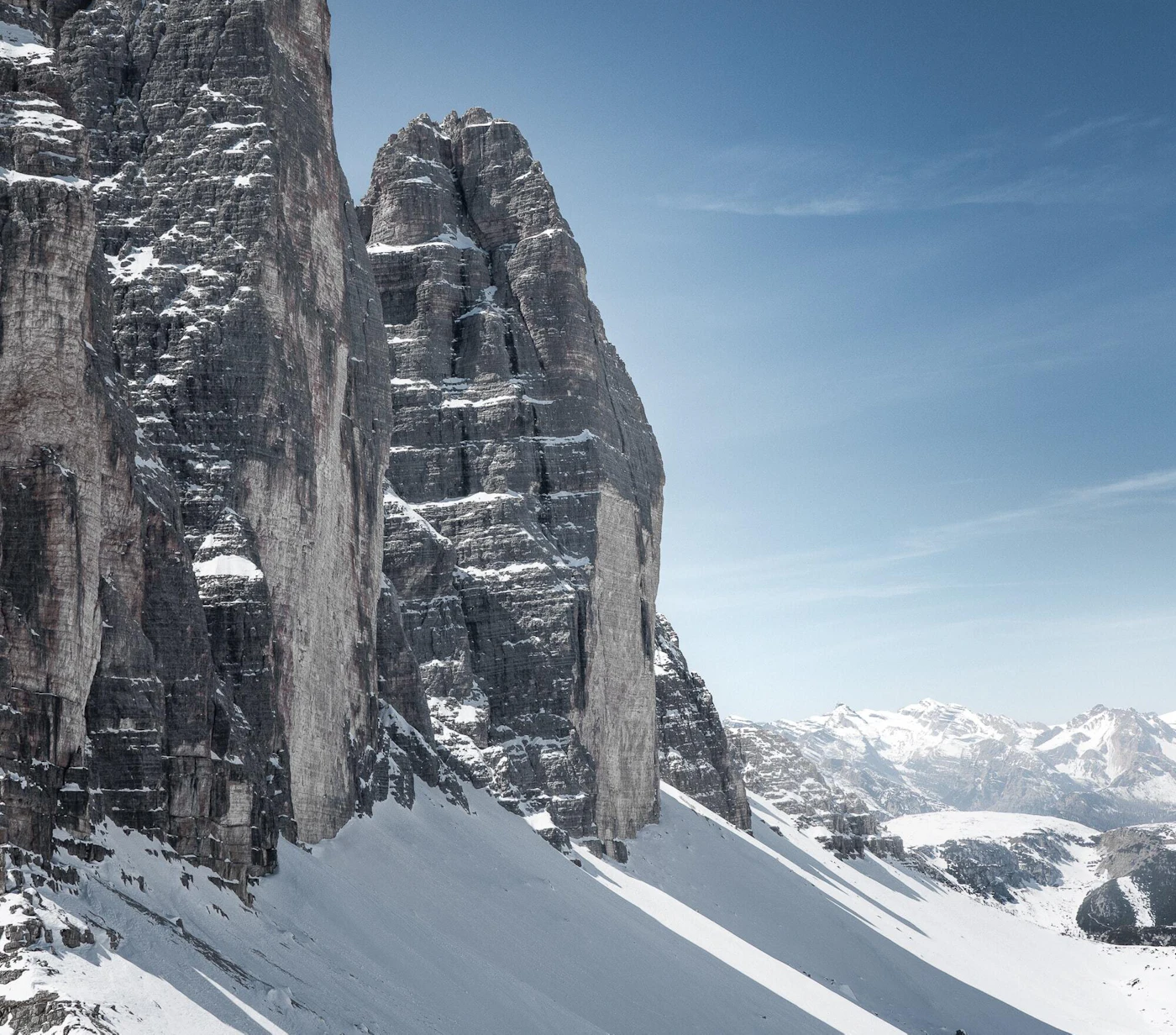 Patrick mueller Linfyrt Ena0 unsplash