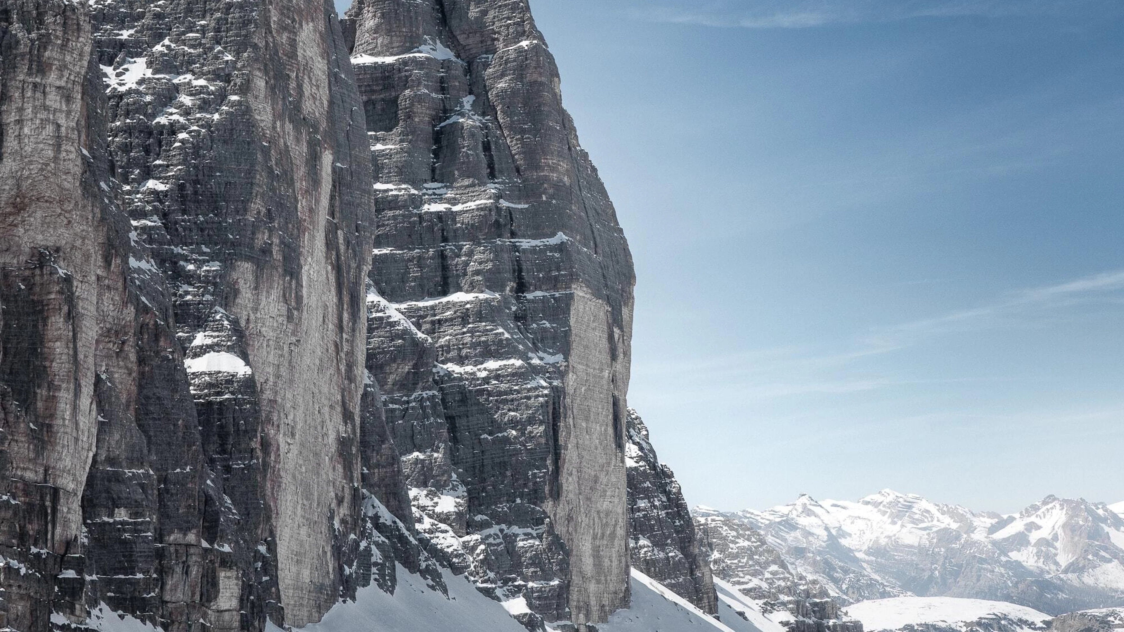 Patrick mueller Linfyrt Ena0 unsplash