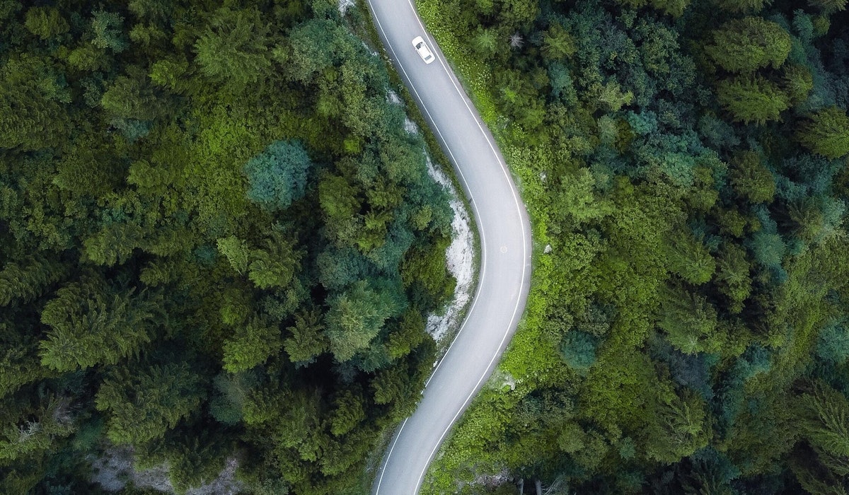 Tansu topuzoglu A Y Zi Tbjj LQ unsplash