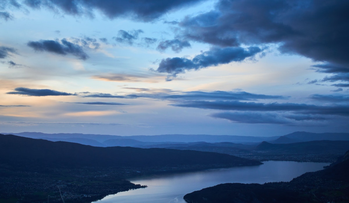 Thibault mokuenko r Ux URL3l Kq Y unsplash