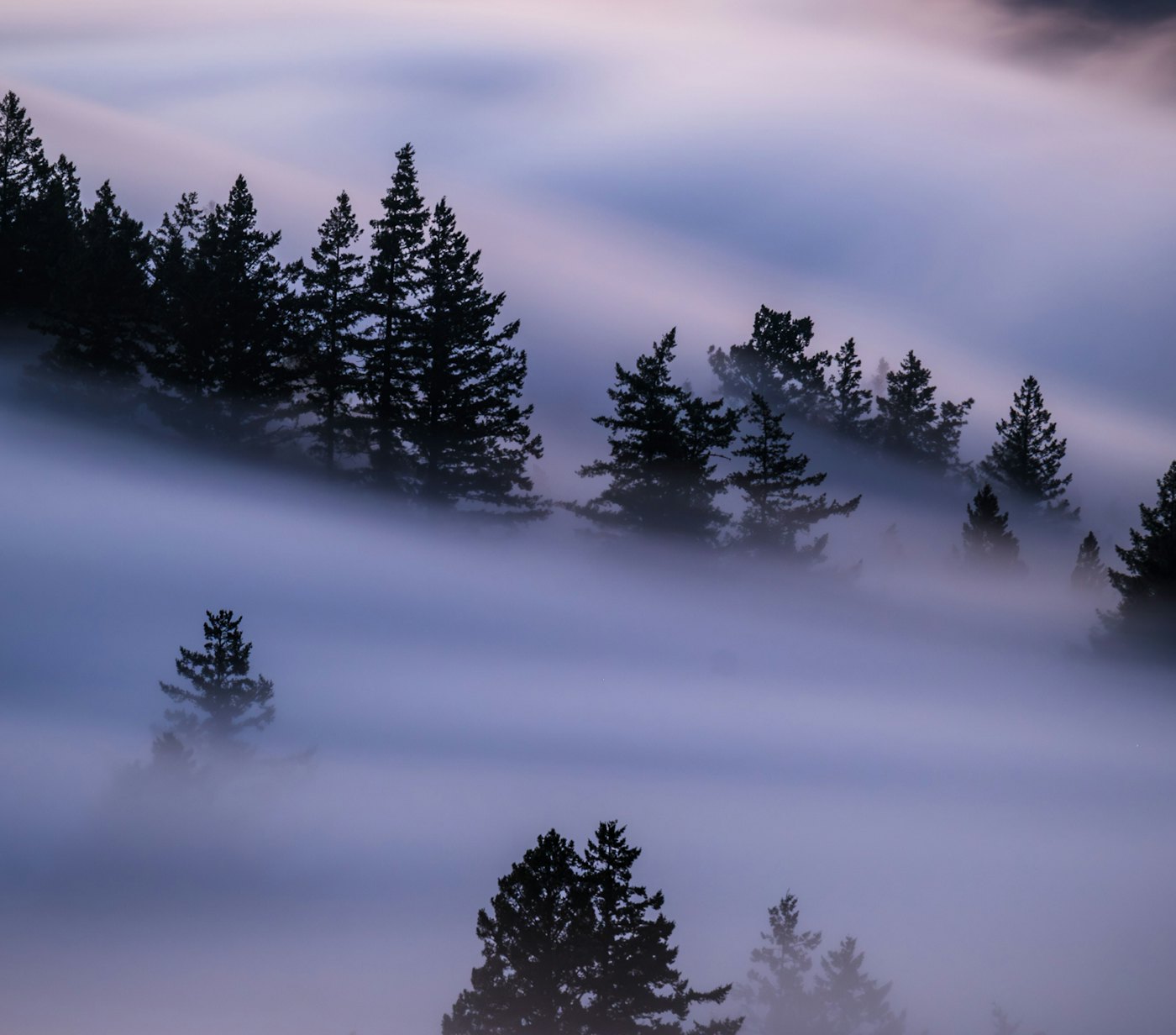 Zetong li Kb6 LX Js Vuxs unsplash