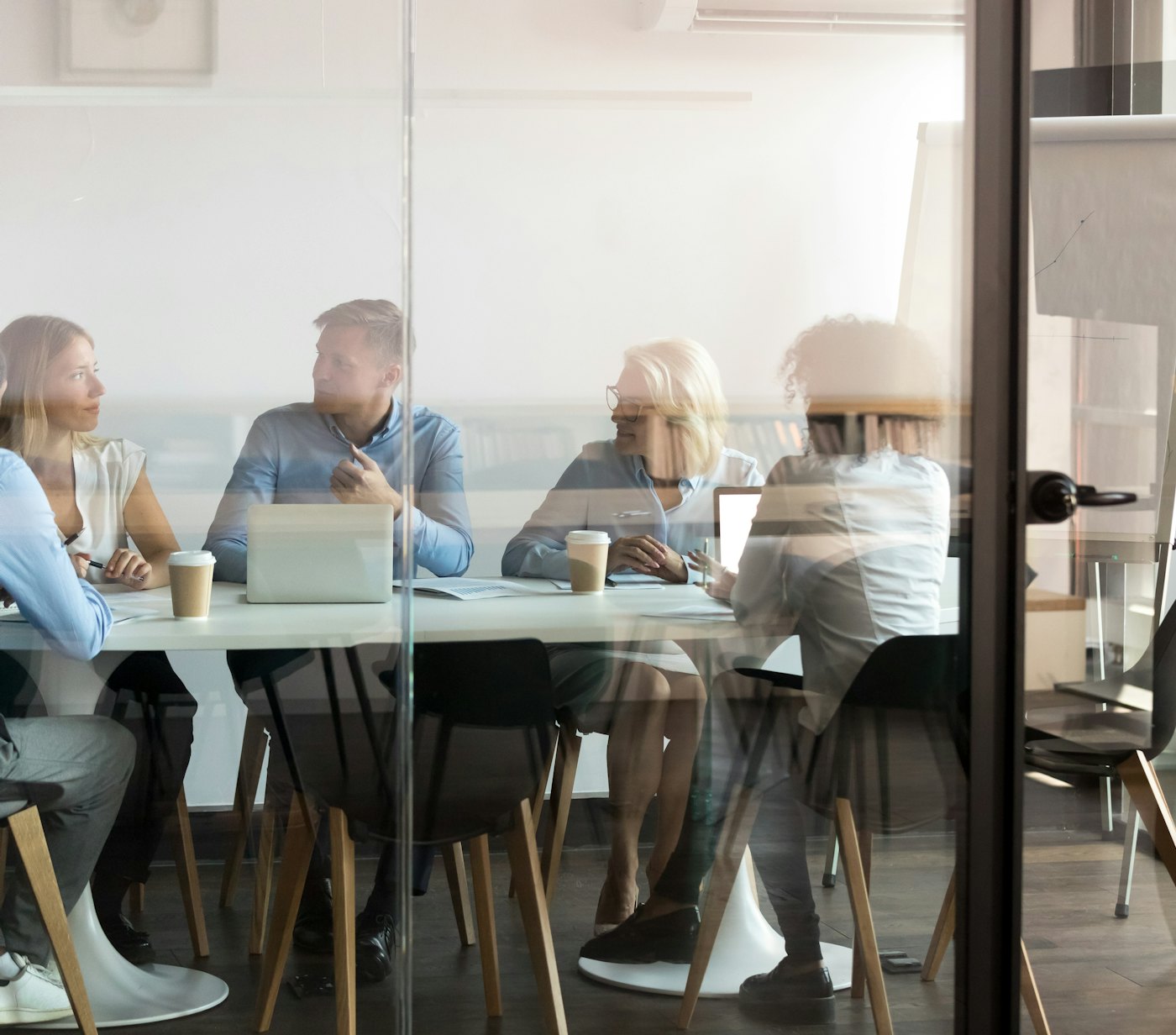 Adobe Stock 249826261