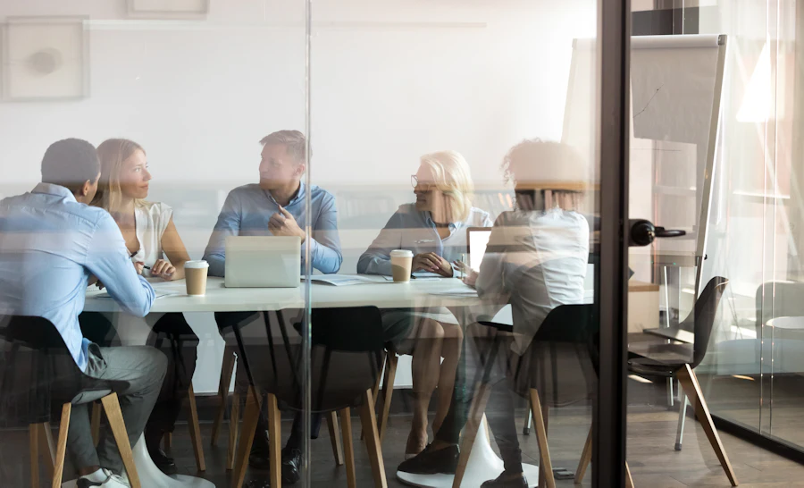 Adobe Stock 249826261