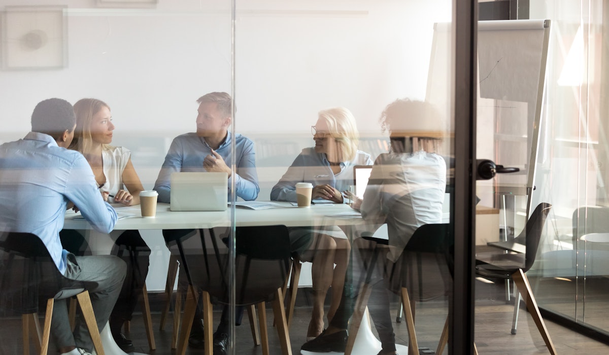 Adobe Stock 249826261