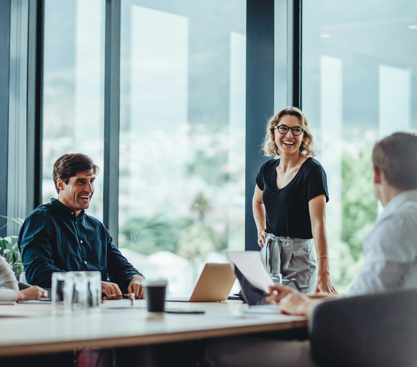 Adobe Stock 369977292