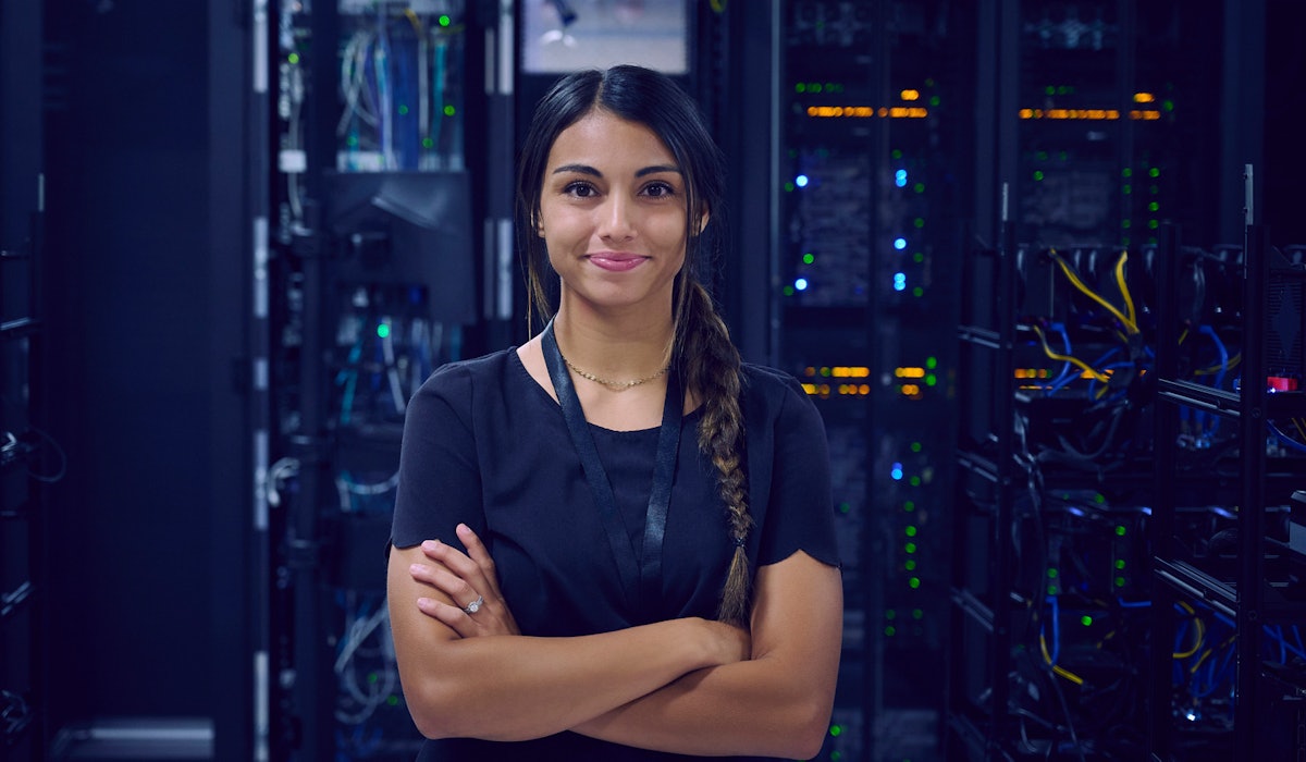 Adobe Stock 548628064