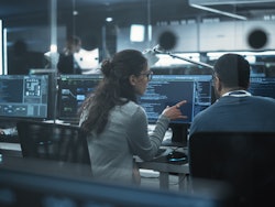 Adobe Stock 598538455