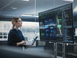 Adobe Stock 598538570