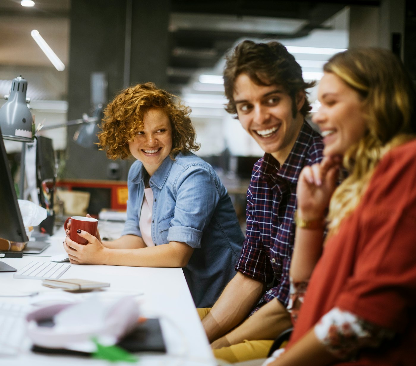 Adobe Stock 647822653