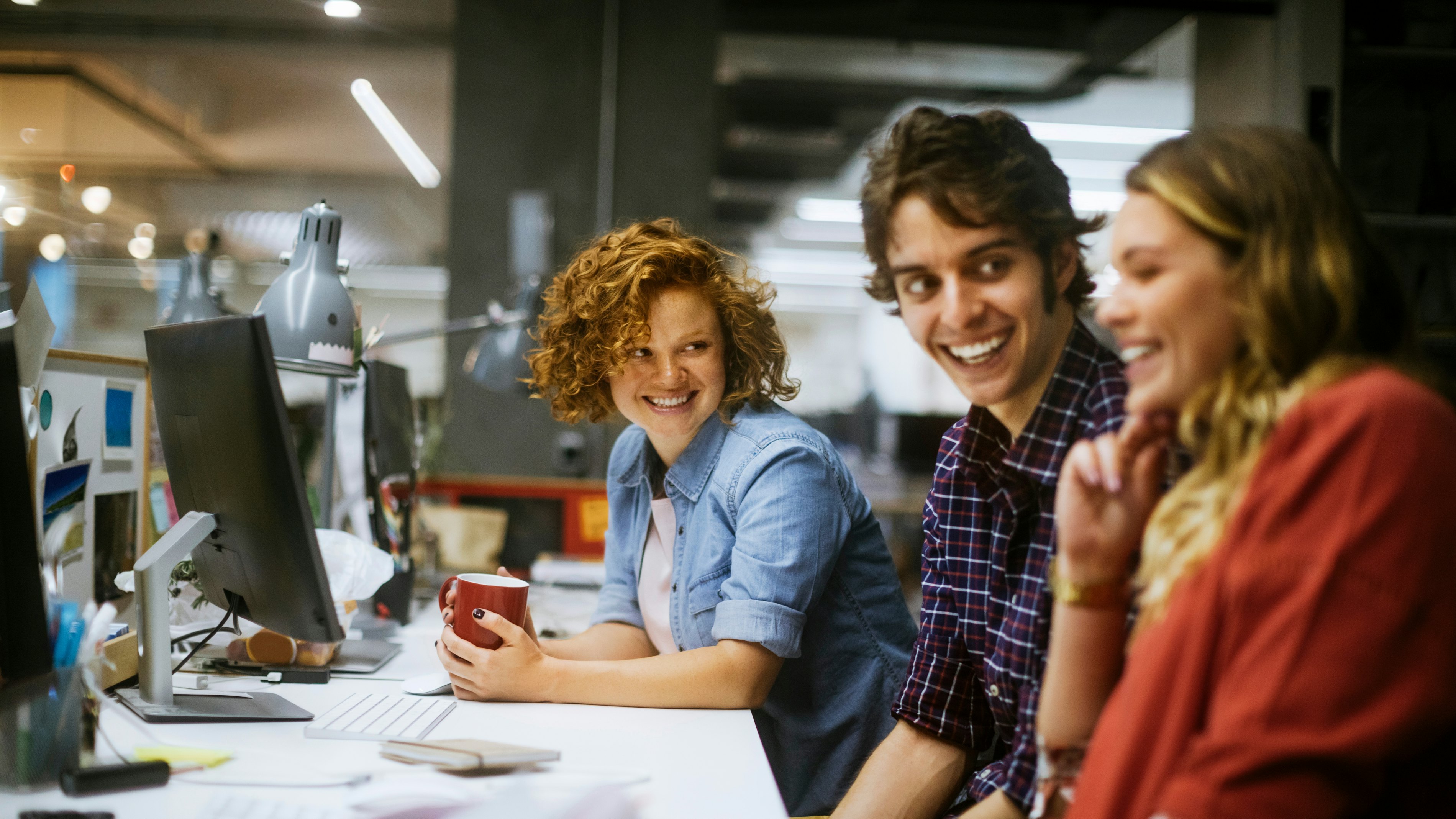 Adobe Stock 647822653