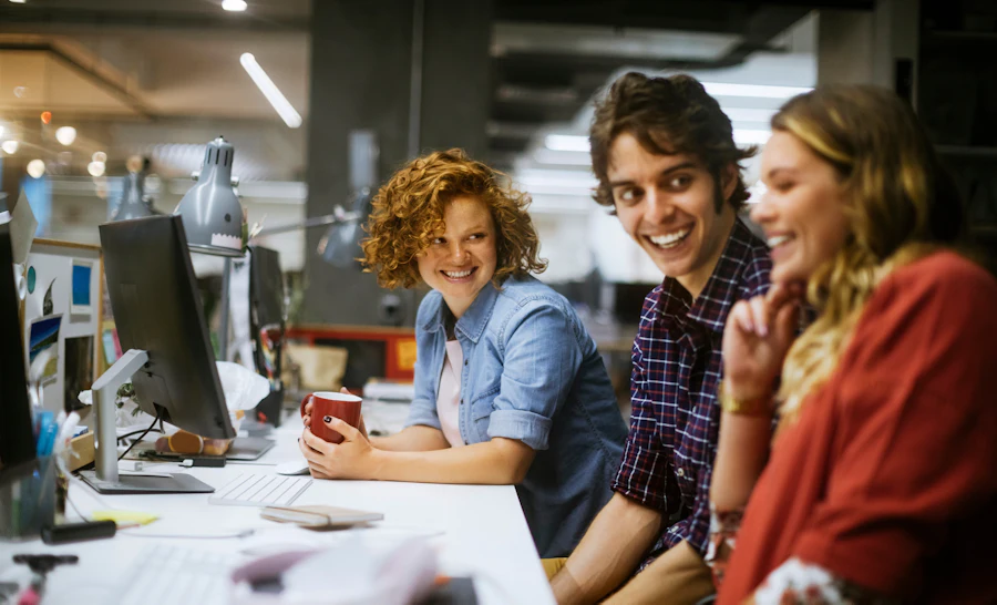 Adobe Stock 647822653