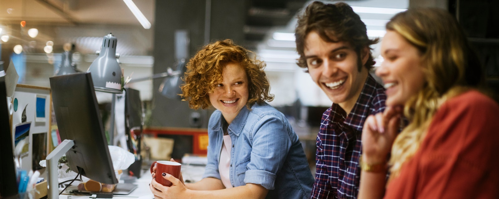 Adobe Stock 647822653