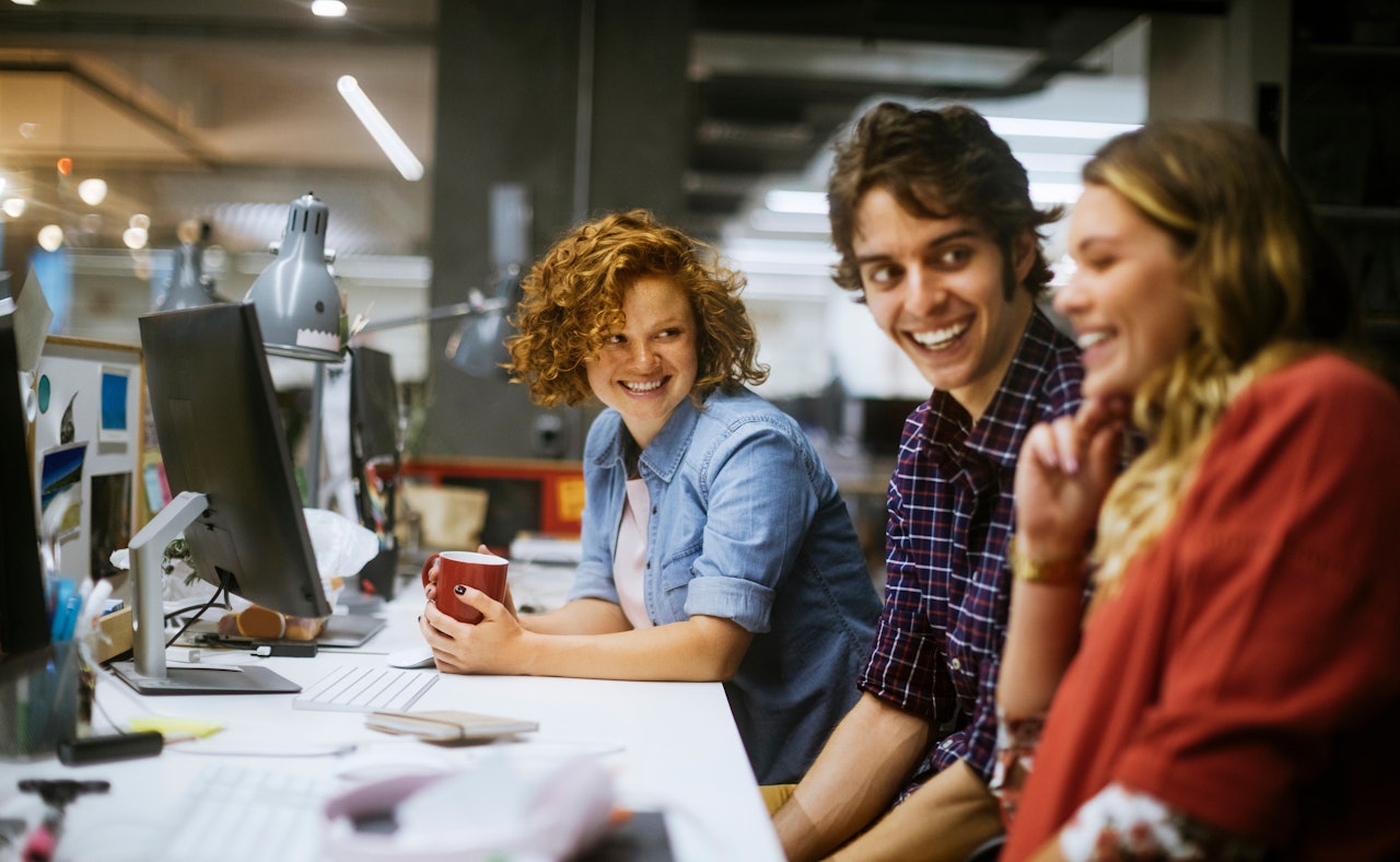 Adobe Stock 647822653