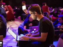 Alex kotliarskyi our QHRTE2 IM unsplash