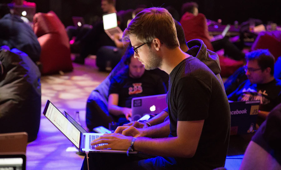 Alex kotliarskyi our QHRTE2 IM unsplash