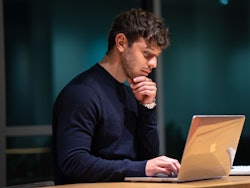 Christian velitchkov o CD1 HU Jm FIM unsplash