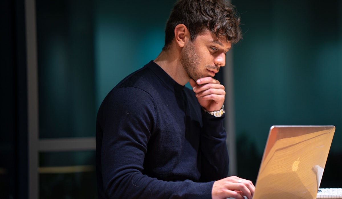 Christian velitchkov o CD1 HU Jm FIM unsplash