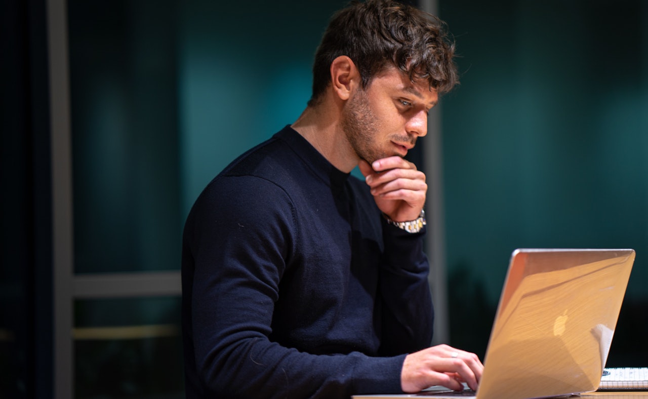 Christian velitchkov o CD1 HU Jm FIM unsplash