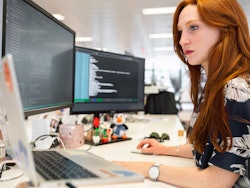 Cybersecurity network security engineer