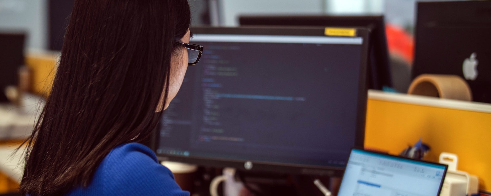 Devops secops security engineer