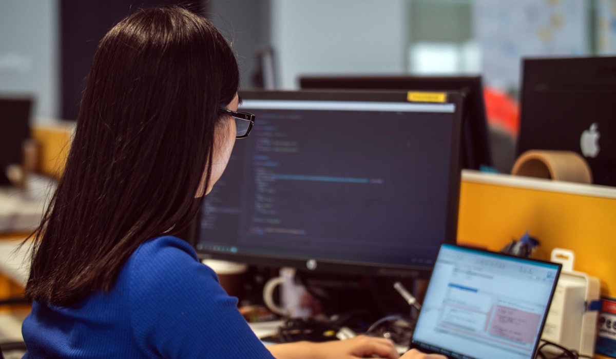 Devops secops security engineer