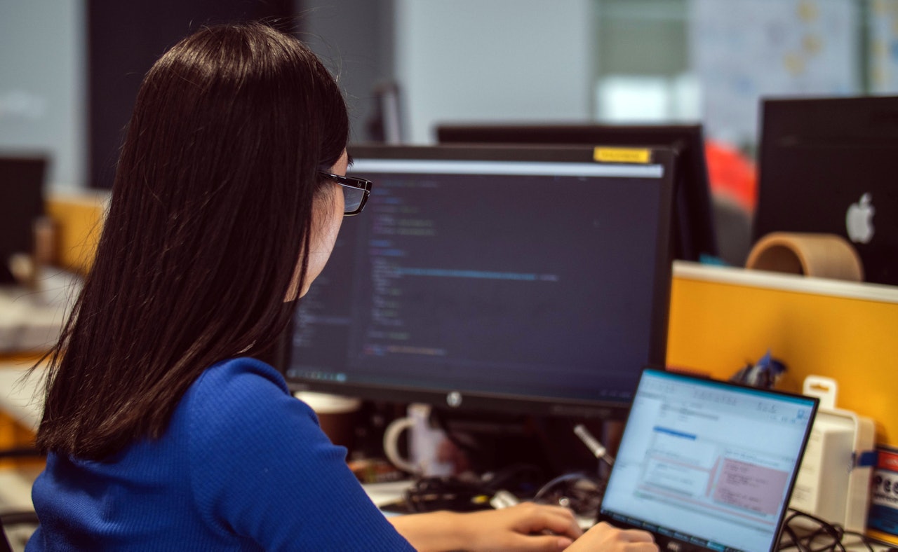 Devops secops security engineer