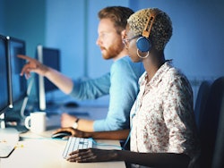 Managed SOC security engineer - MSSP