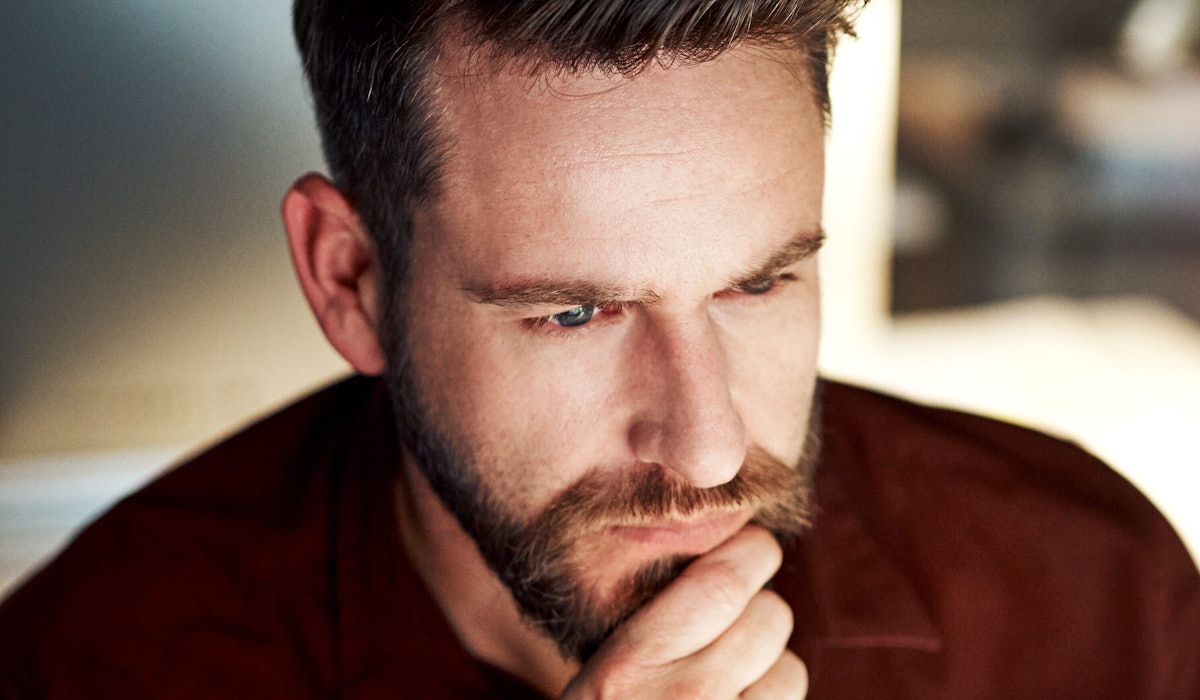 I Stock 1074284730 2024 06 25 095253 dbjz