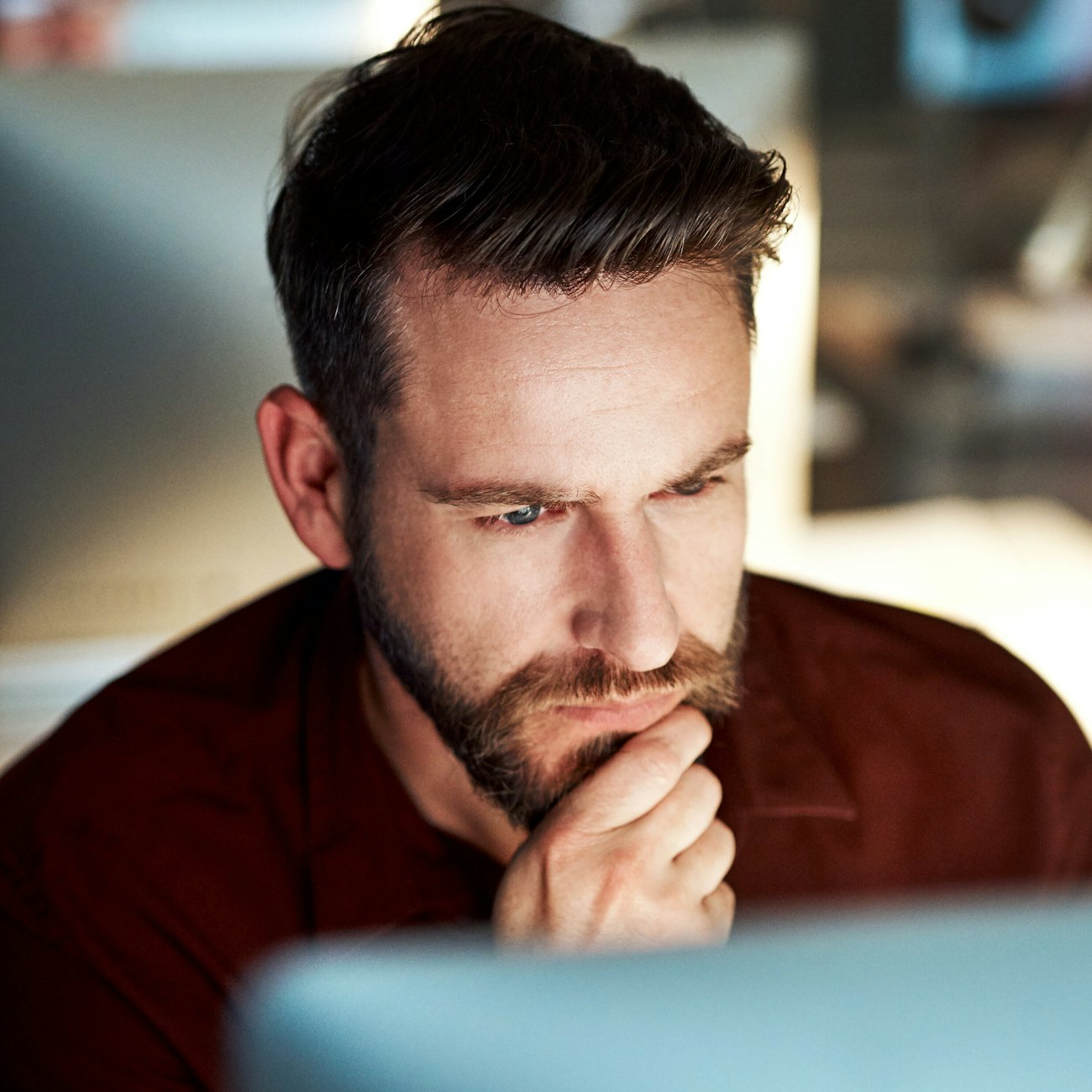 I Stock 1074284730 2024 06 25 095253 dbjz