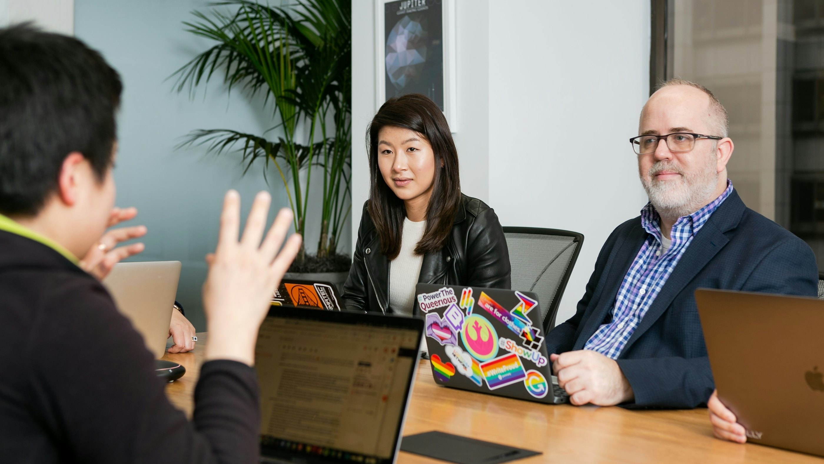 Mapbox D8yv3j37 S9 Y unsplash