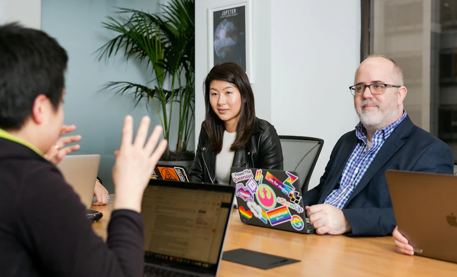 Mapbox D8yv3j37 S9 Y unsplash